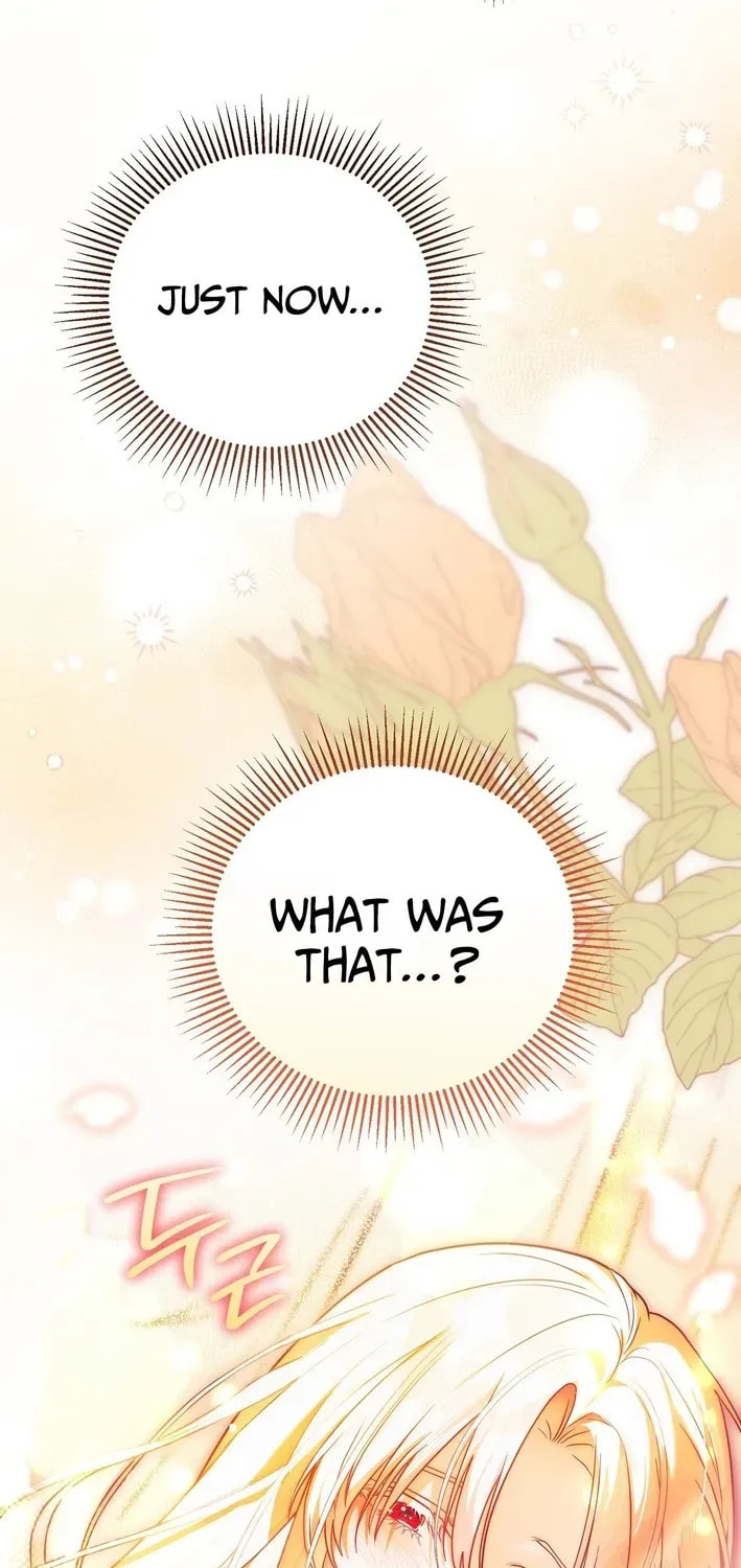 I Was Possessed, but It Became a Ghost Story Chapter 20 page 87 - 
