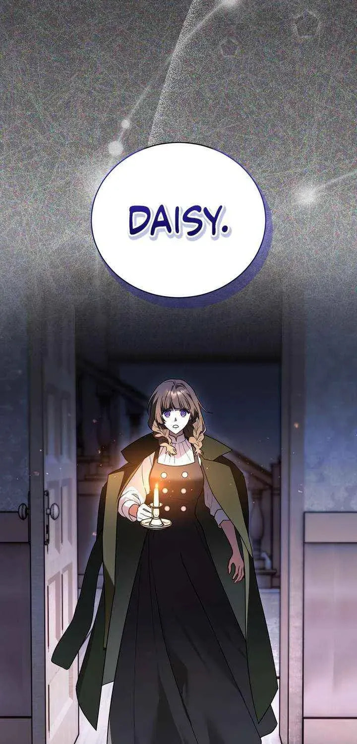 I Was Possessed, but It Became a Ghost Story Chapter 24 page 29 - 