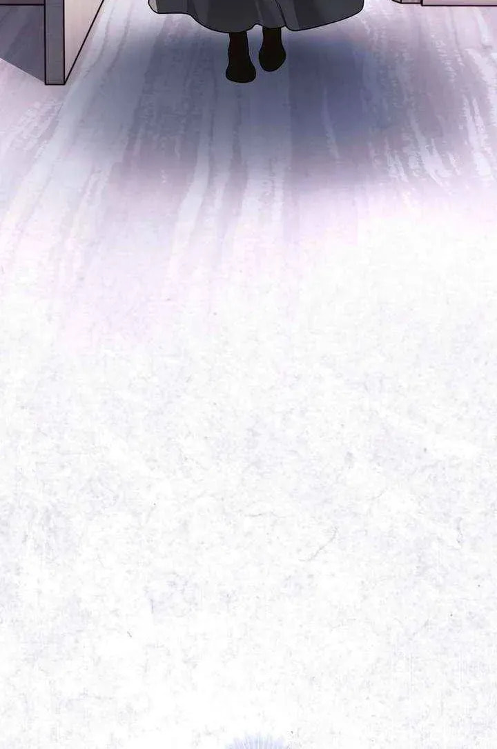 I Was Possessed, but It Became a Ghost Story Chapter 24 page 30 - 