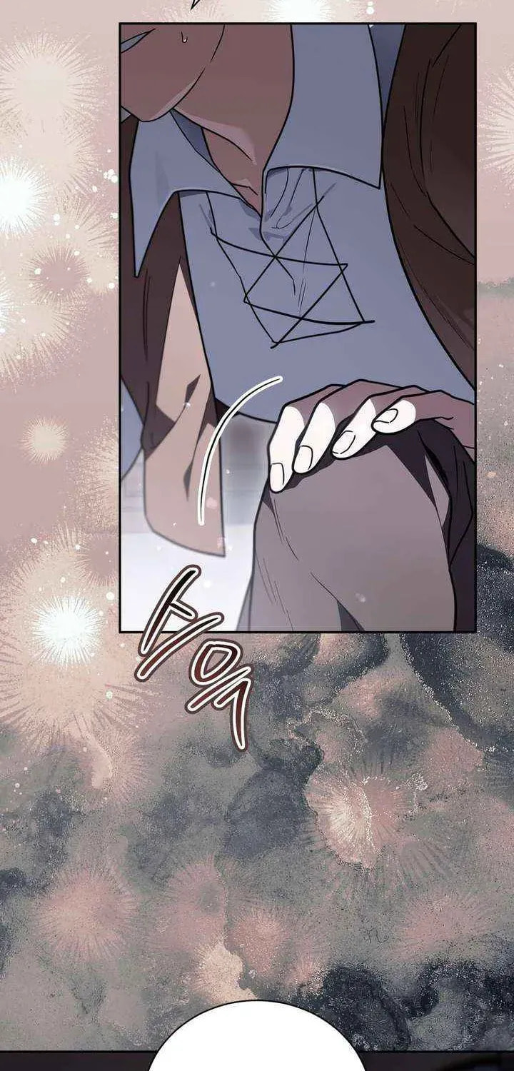 I Was Possessed, but It Became a Ghost Story Chapter 24 page 46 - 