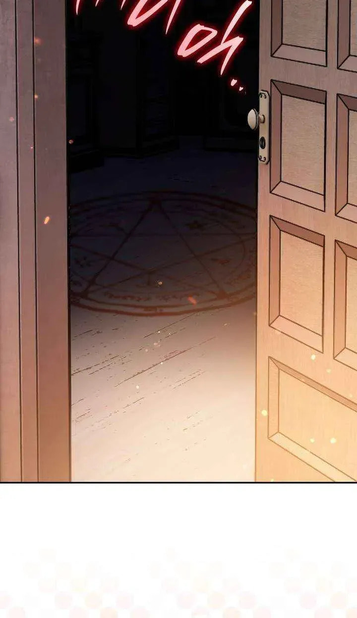 I Was Possessed, but It Became a Ghost Story Chapter 24 page 6 - 