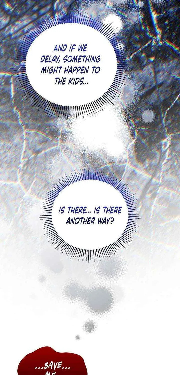 I Was Possessed, but It Became a Ghost Story Chapter 24 page 56 - 