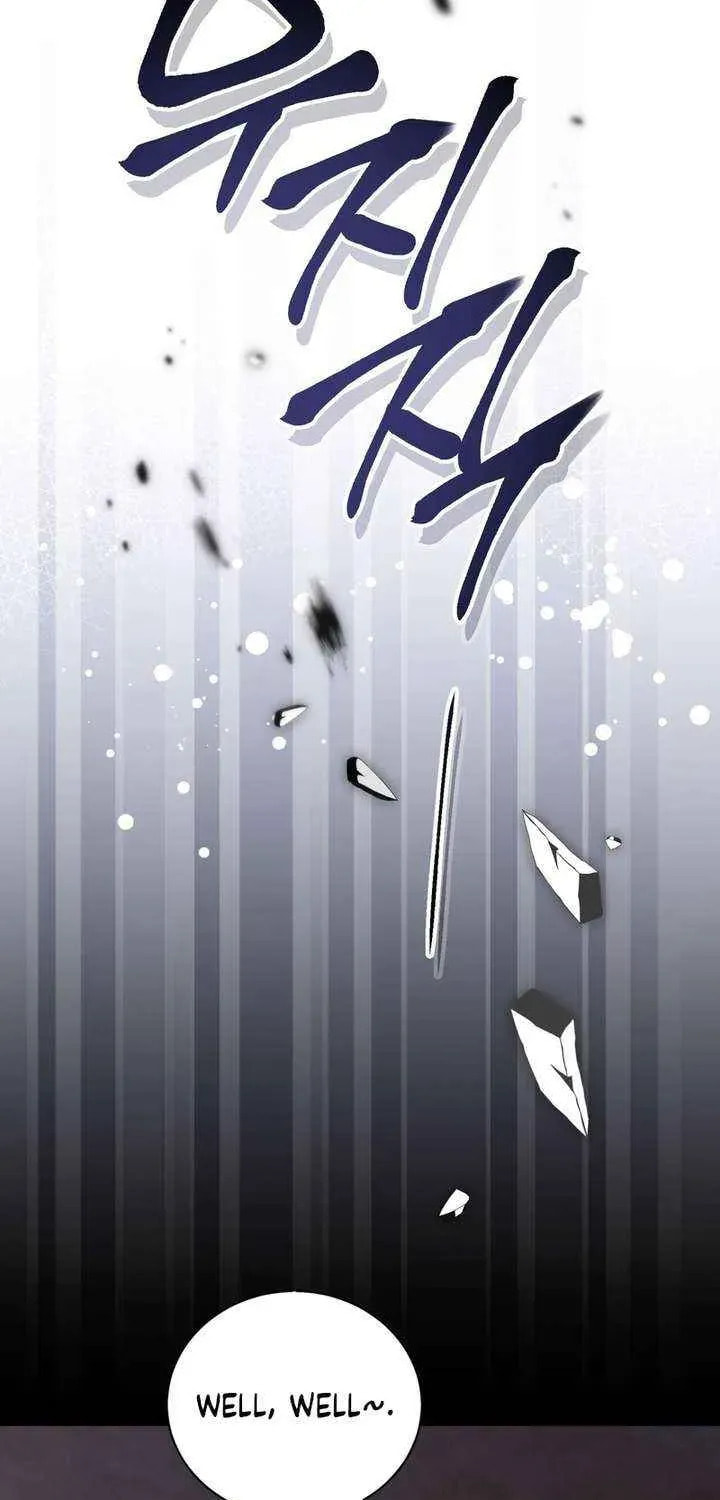 I Was Possessed, but It Became a Ghost Story Chapter 24 page 63 - 