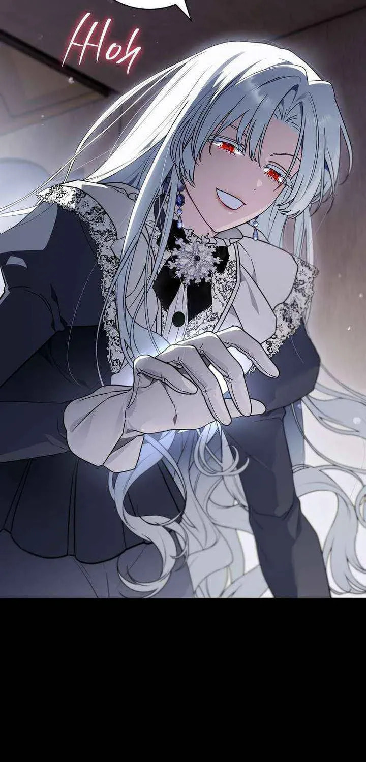 I Was Possessed, but It Became a Ghost Story Chapter 24 page 64 - 