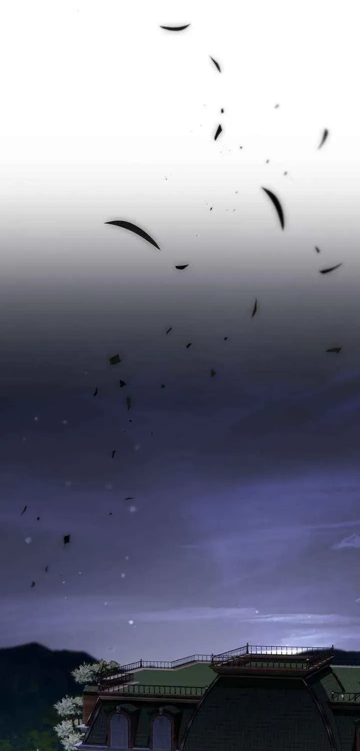 I Was Possessed, but It Became a Ghost Story Chapter 24 page 67 - 