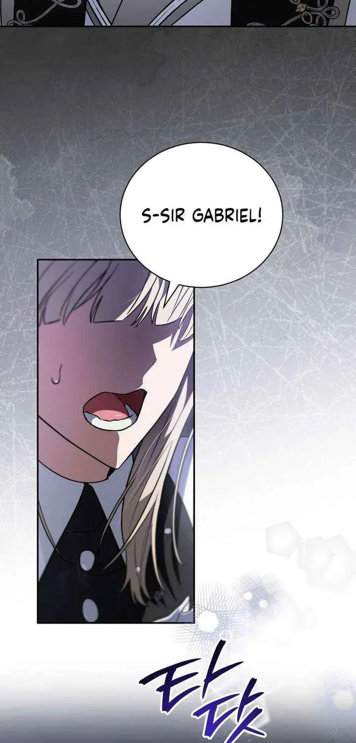 I Was Possessed, but It Became a Ghost Story Chapter 24 page 79 - 