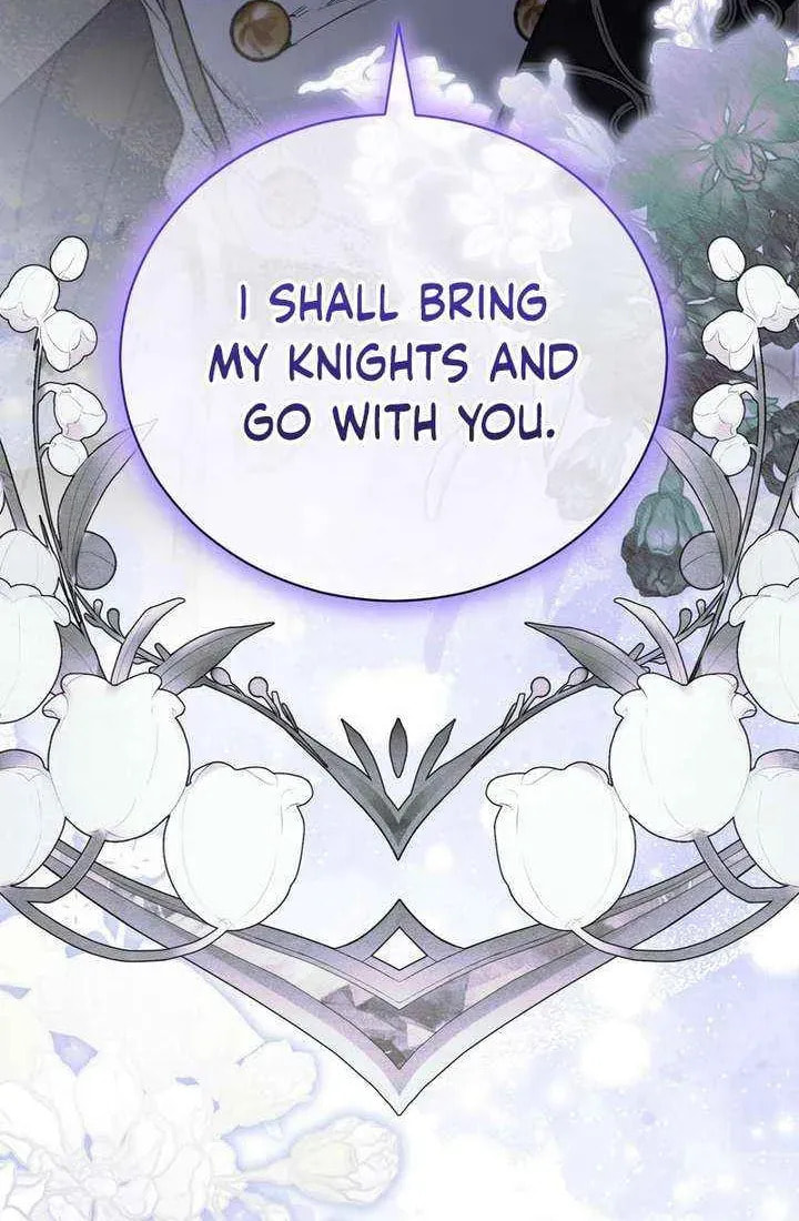 I Was Possessed, but It Became a Ghost Story Chapter 24 page 83 - 