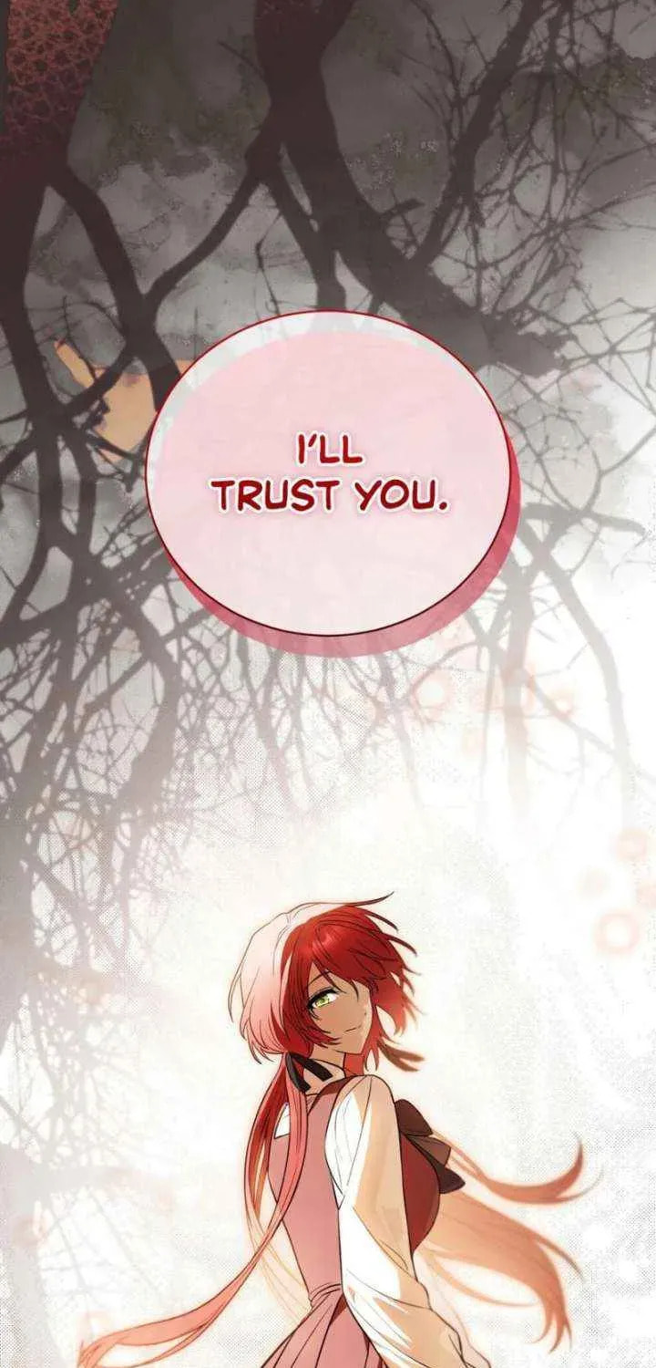 I Was Possessed, but It Became a Ghost Story Chapter 25 page 15 - 