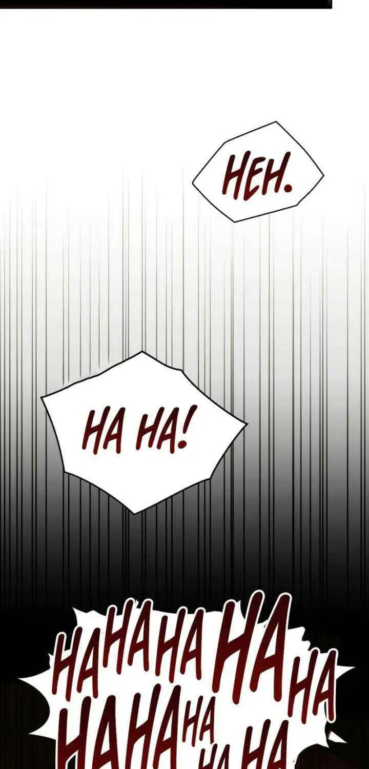 I Was Possessed, but It Became a Ghost Story Chapter 25 page 40 - 