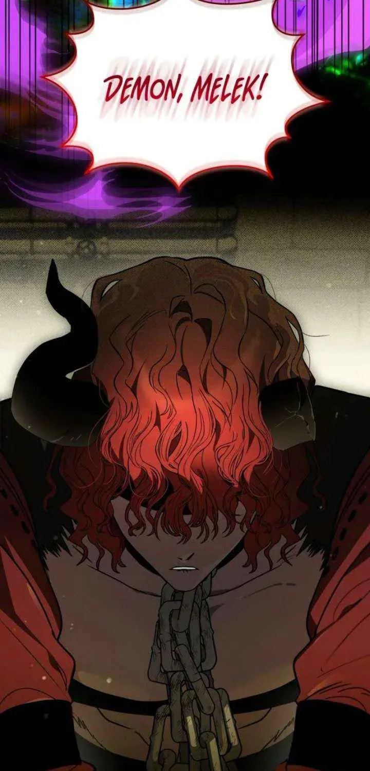 I Was Possessed, but It Became a Ghost Story Chapter 25 page 45 - 