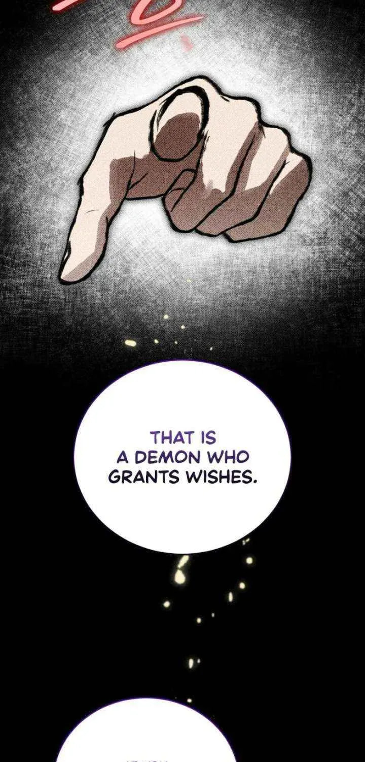 I Was Possessed, but It Became a Ghost Story Chapter 25 page 47 - 