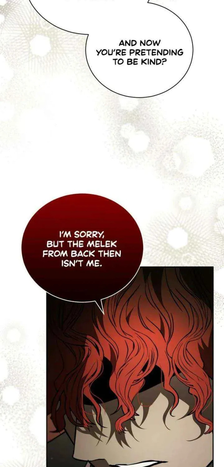 I Was Possessed, but It Became a Ghost Story Chapter 25 page 52 - 