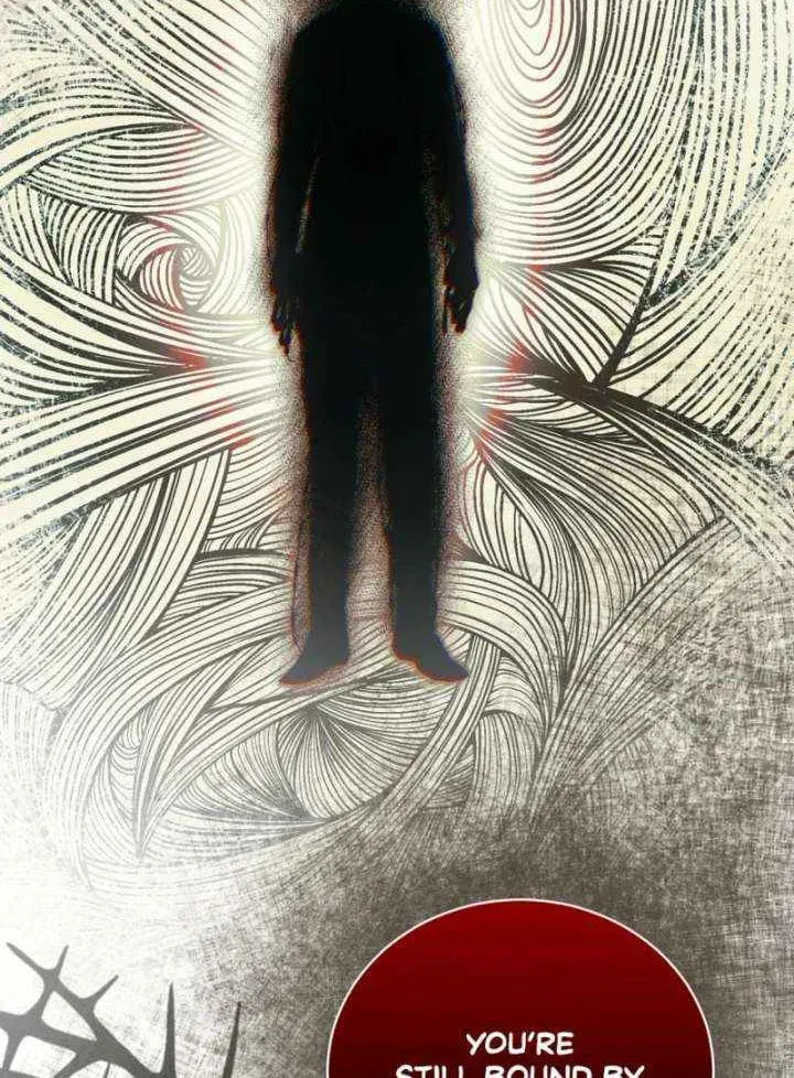 I Was Possessed, but It Became a Ghost Story Chapter 25 page 54 - 