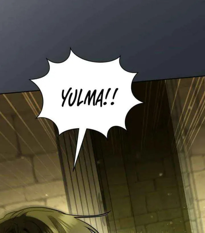 I Was Possessed, but It Became a Ghost Story Chapter 25 page 67 - 