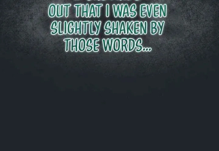 I Was Possessed, but It Became a Ghost Story Chapter 25 page 8 - 