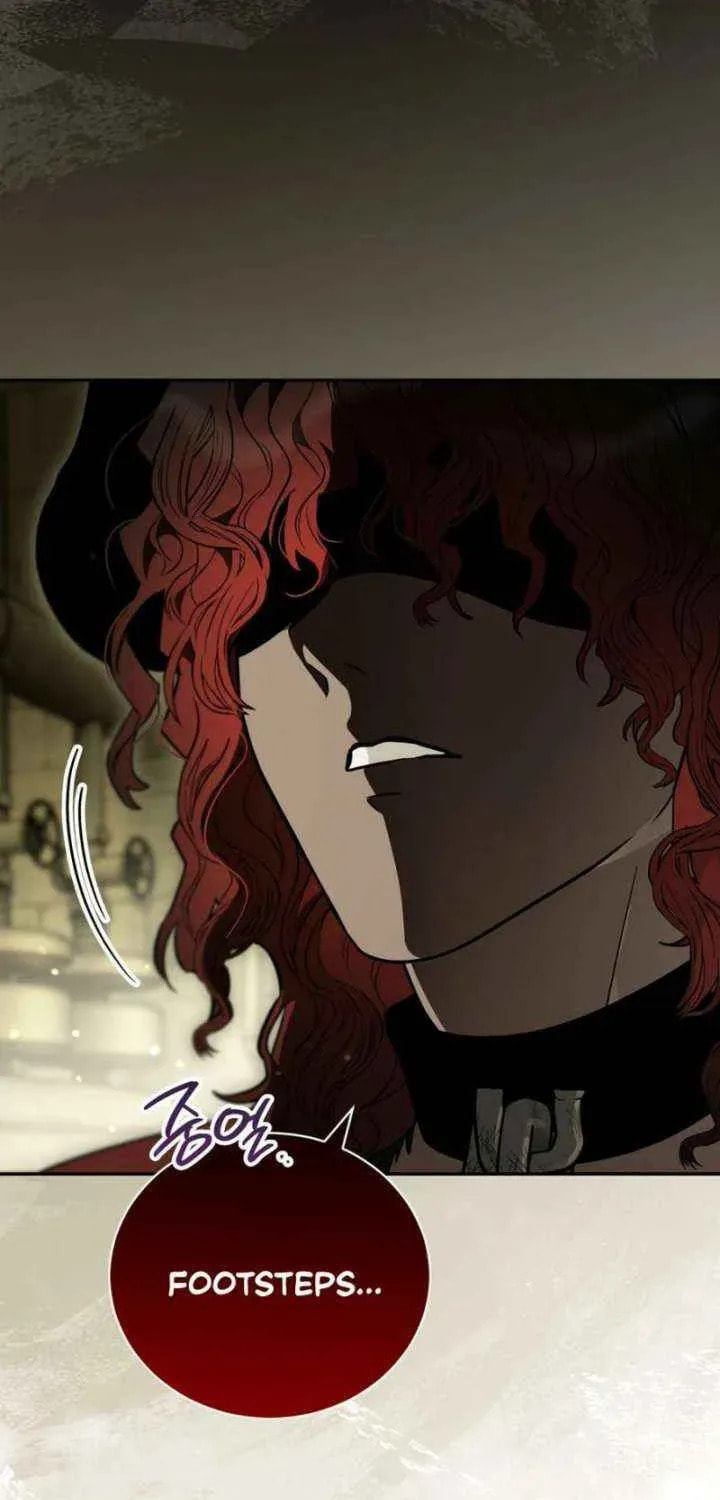 I Was Possessed, but It Became a Ghost Story Chapter 25 page 74 - 