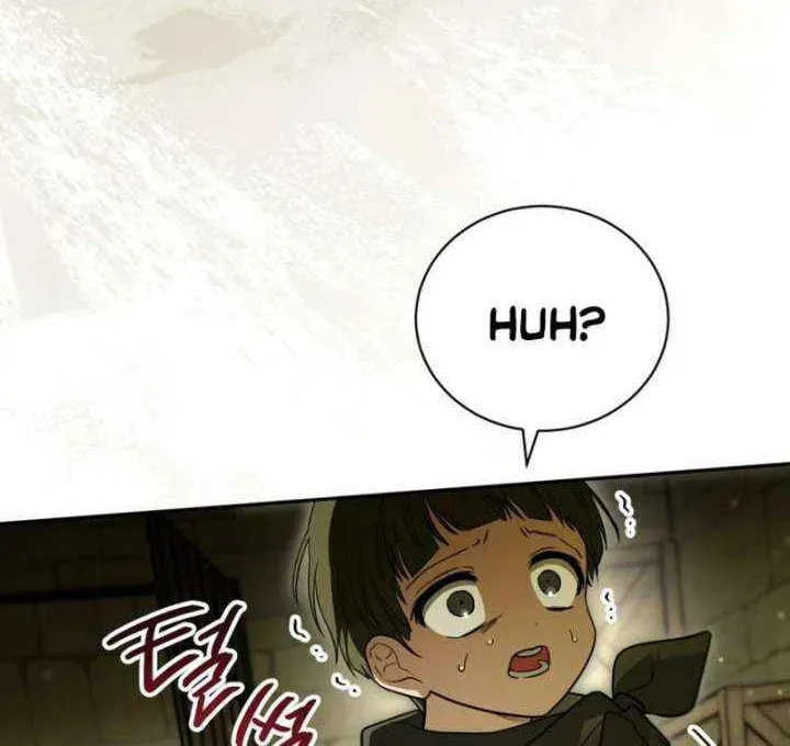 I Was Possessed, but It Became a Ghost Story Chapter 25 page 75 - 
