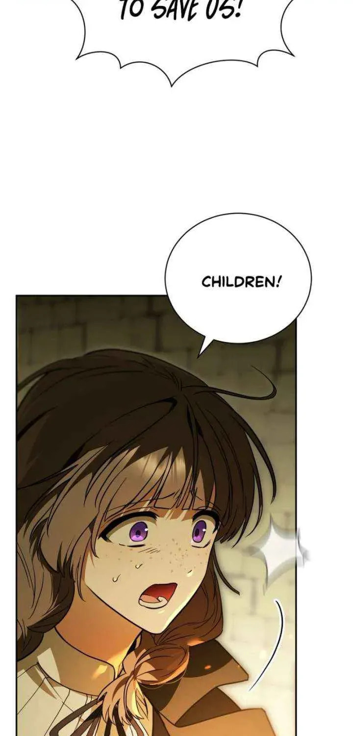 I Was Possessed, but It Became a Ghost Story Chapter 25 page 78 - 