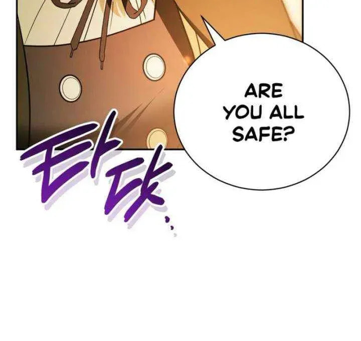 I Was Possessed, but It Became a Ghost Story Chapter 25 page 79 - 