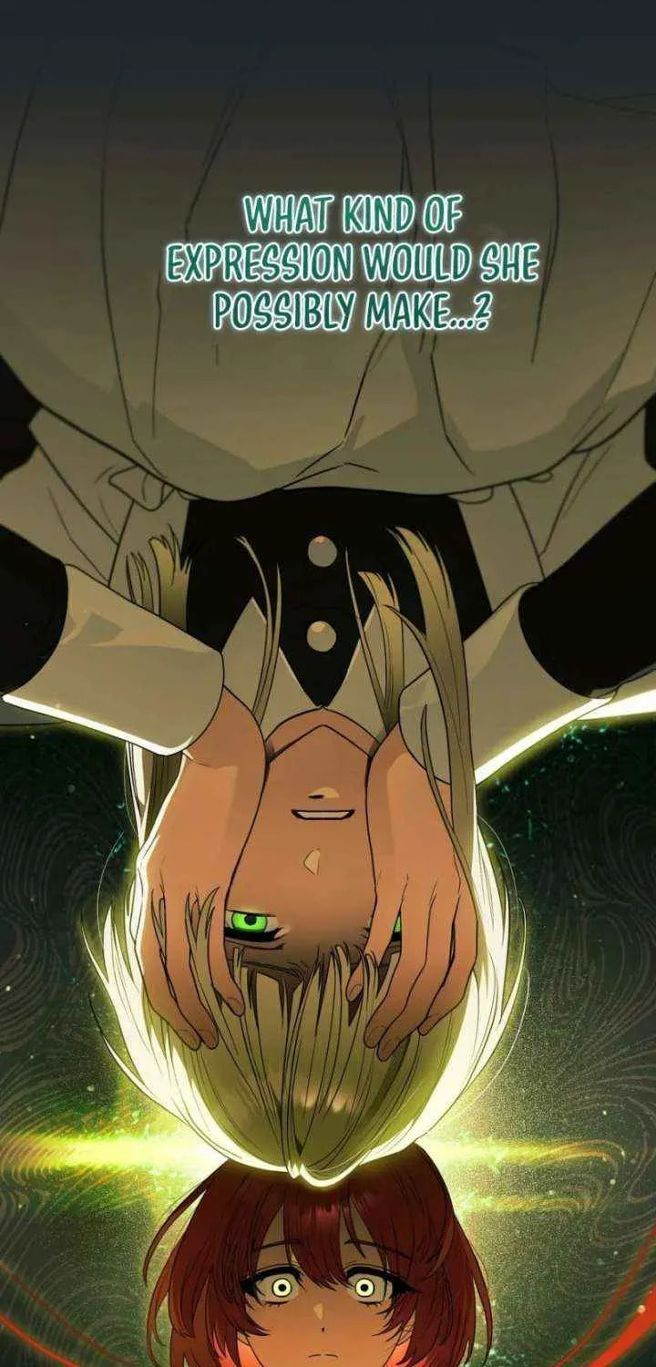 I Was Possessed, but It Became a Ghost Story Chapter 25 page 9 - 