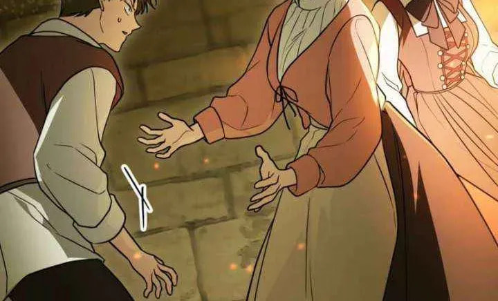 I Was Possessed, but It Became a Ghost Story Chapter 25 page 83 - 
