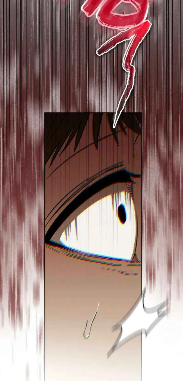 I Was Possessed, but It Became a Ghost Story Chapter 25 page 86 - 