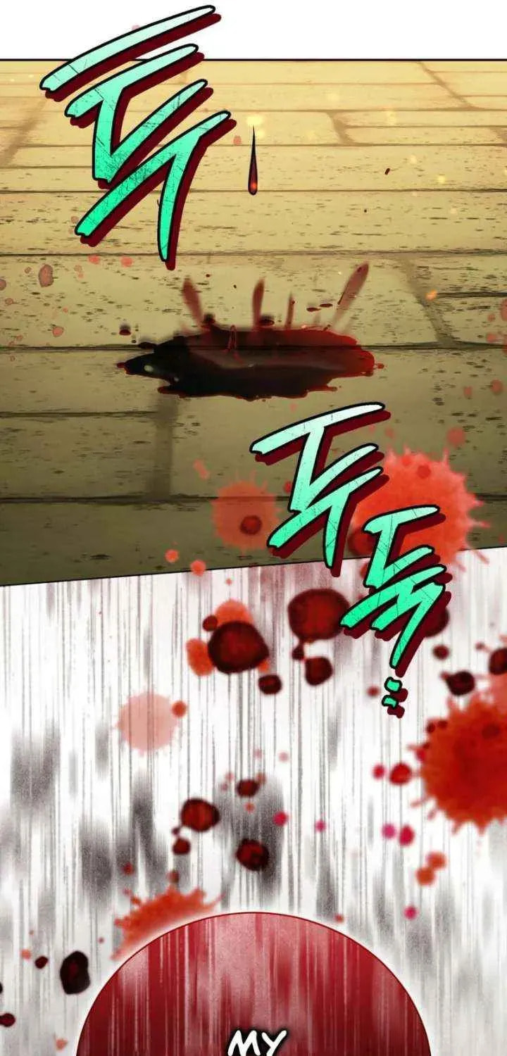 I Was Possessed, but It Became a Ghost Story Chapter 25 page 88 - 