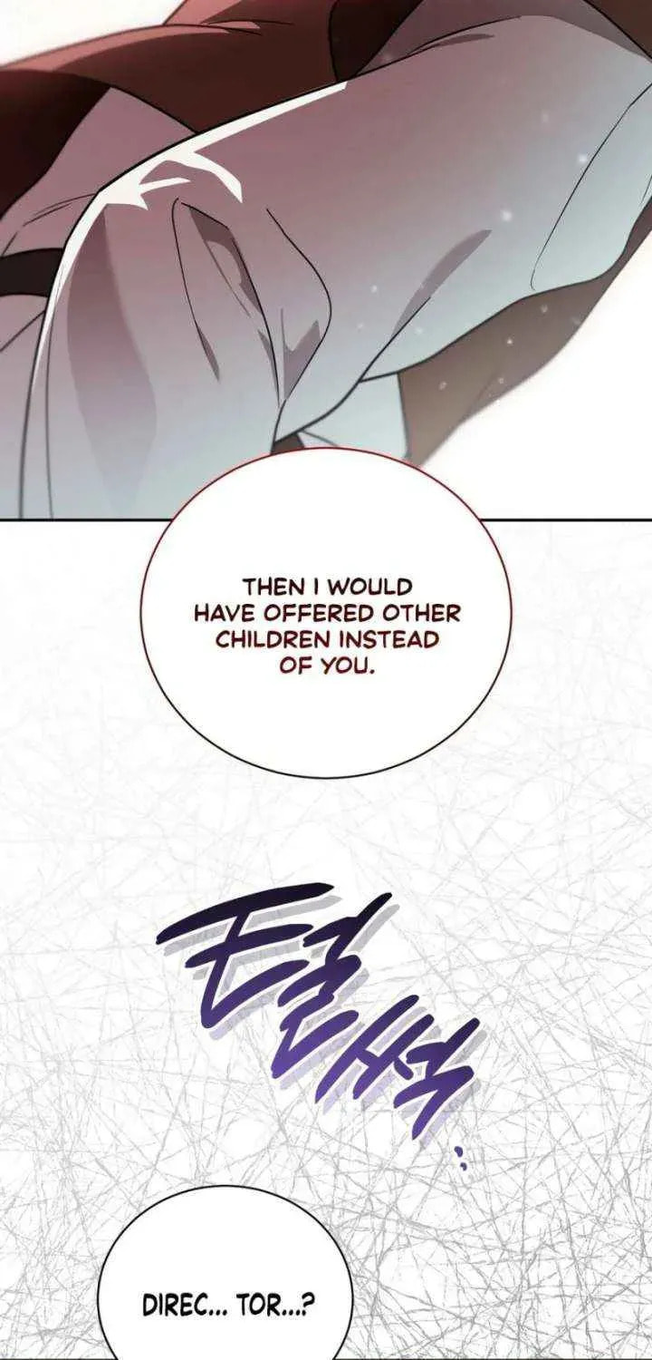 I Was Possessed, but It Became a Ghost Story Chapter 25 page 92 - 