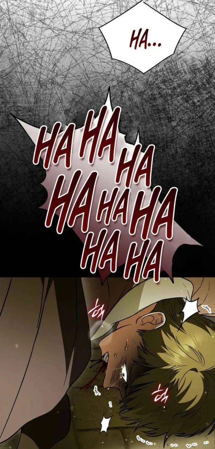 I Was Possessed, but It Became a Ghost Story Chapter 25 page 94 - 