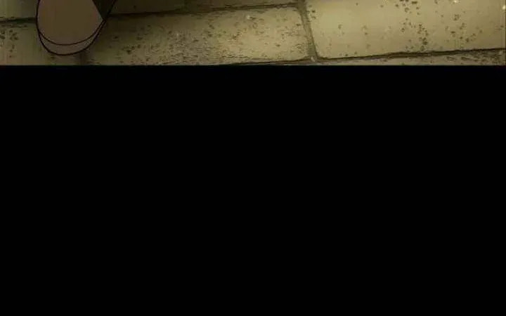 I Was Possessed, but It Became a Ghost Story Chapter 25 page 95 - 