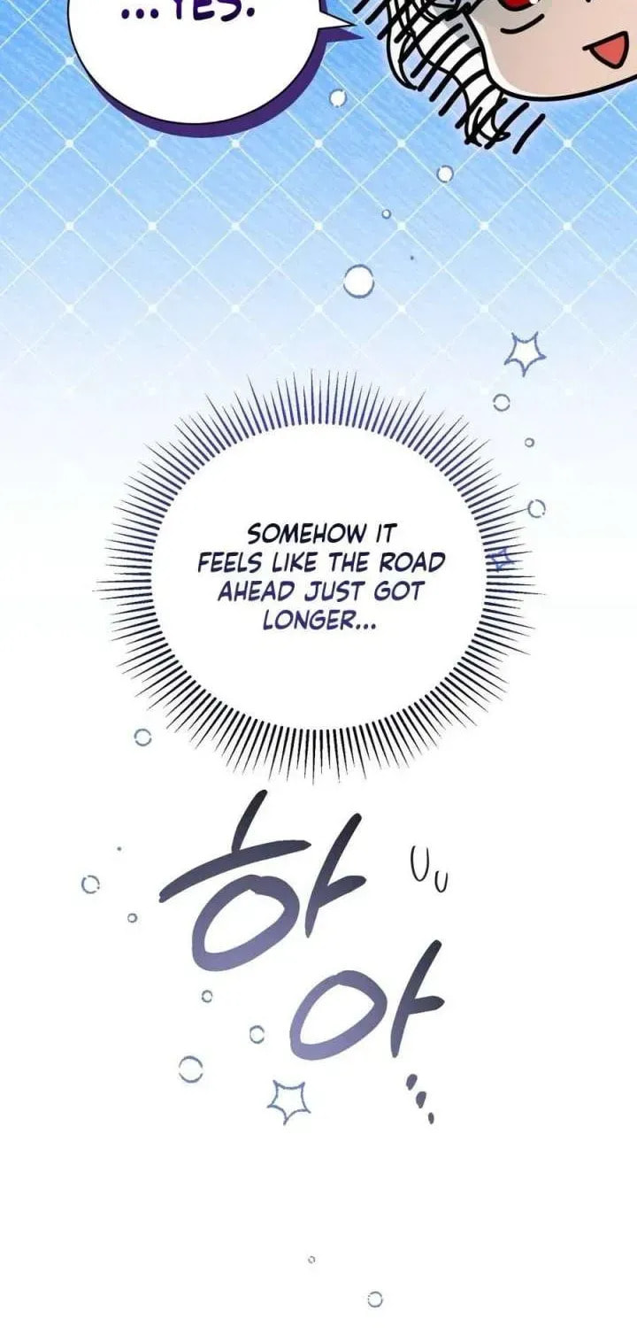 I Was Possessed, but It Became a Ghost Story Chapter 29 page 103 - 