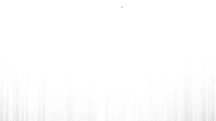I Was Possessed, but It Became a Ghost Story Chapter 29 page 104 - 