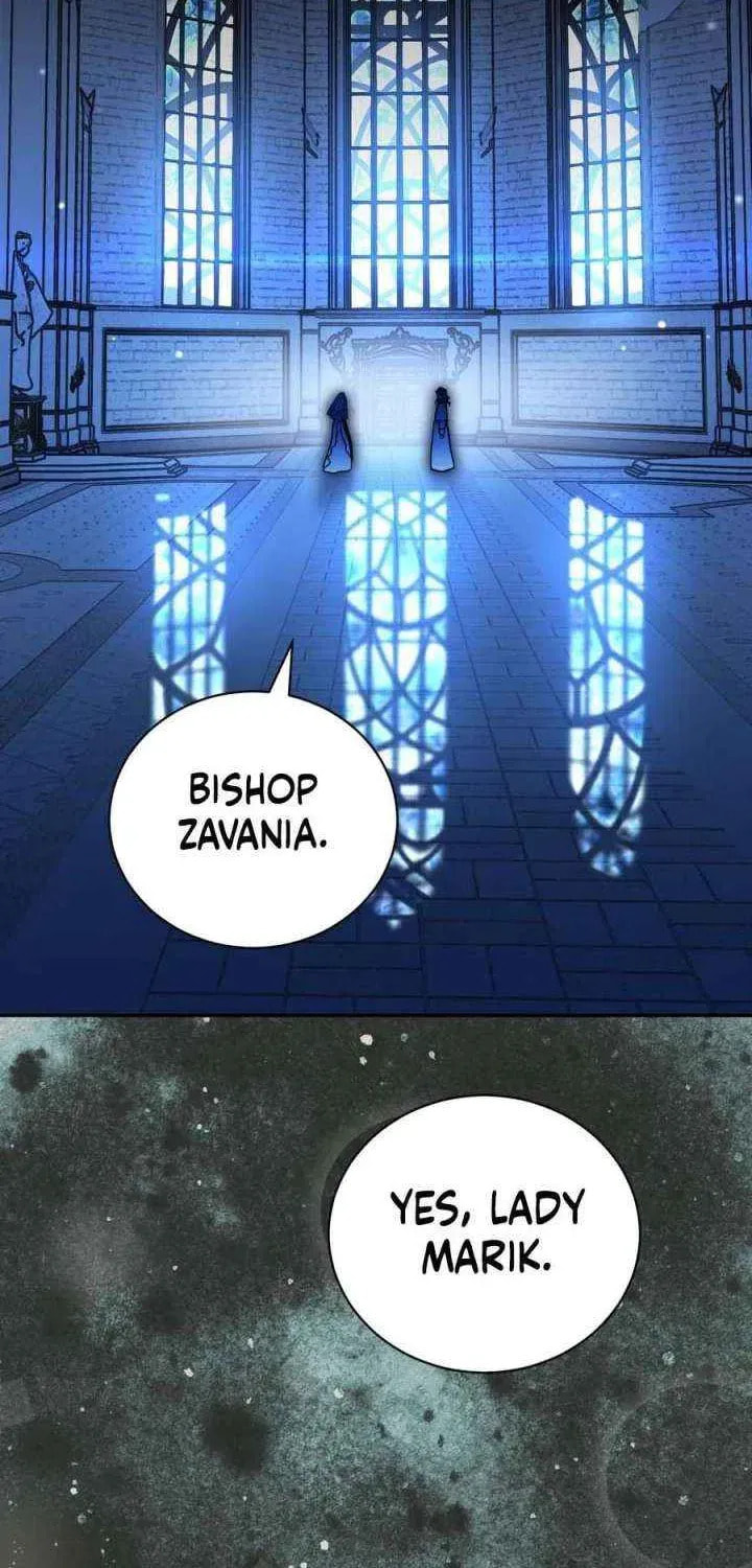 I Was Possessed, but It Became a Ghost Story Chapter 29 page 106 - 