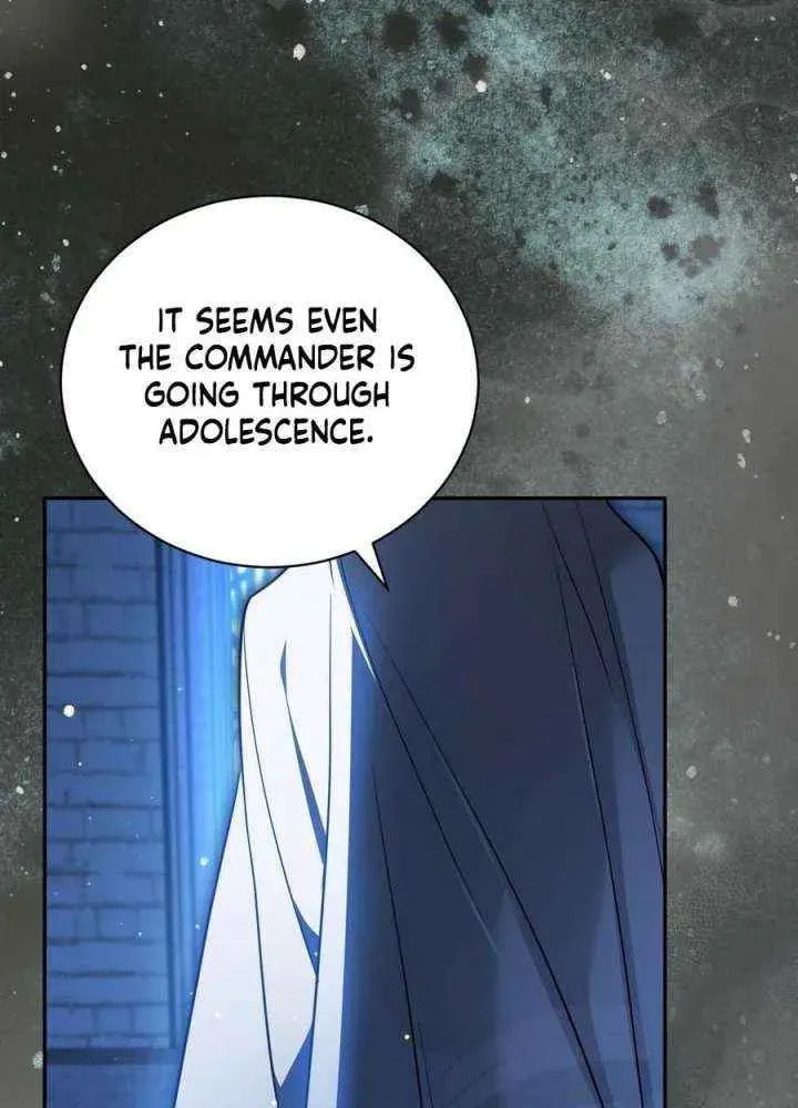 I Was Possessed, but It Became a Ghost Story Chapter 29 page 107 - 