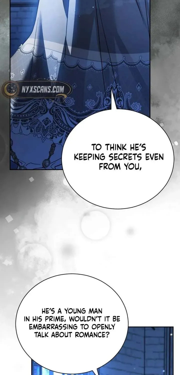 I Was Possessed, but It Became a Ghost Story Chapter 29 page 108 - 