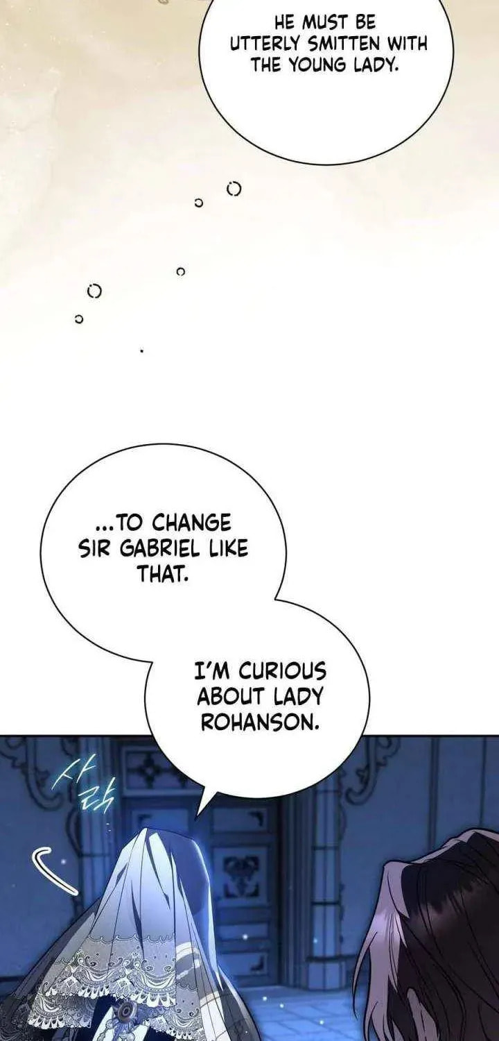 I Was Possessed, but It Became a Ghost Story Chapter 29 page 111 - 