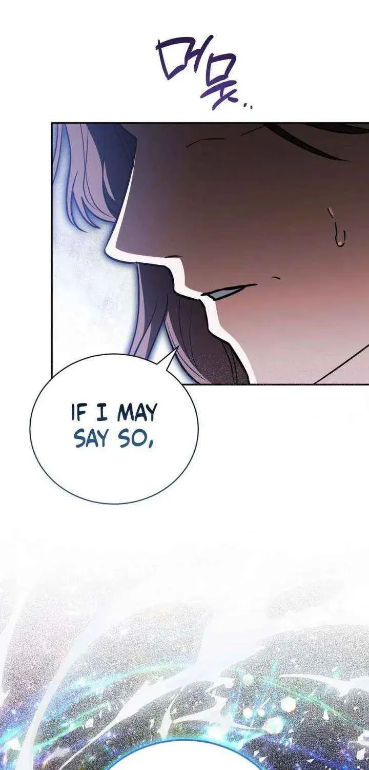 I Was Possessed, but It Became a Ghost Story Chapter 29 page 113 - 