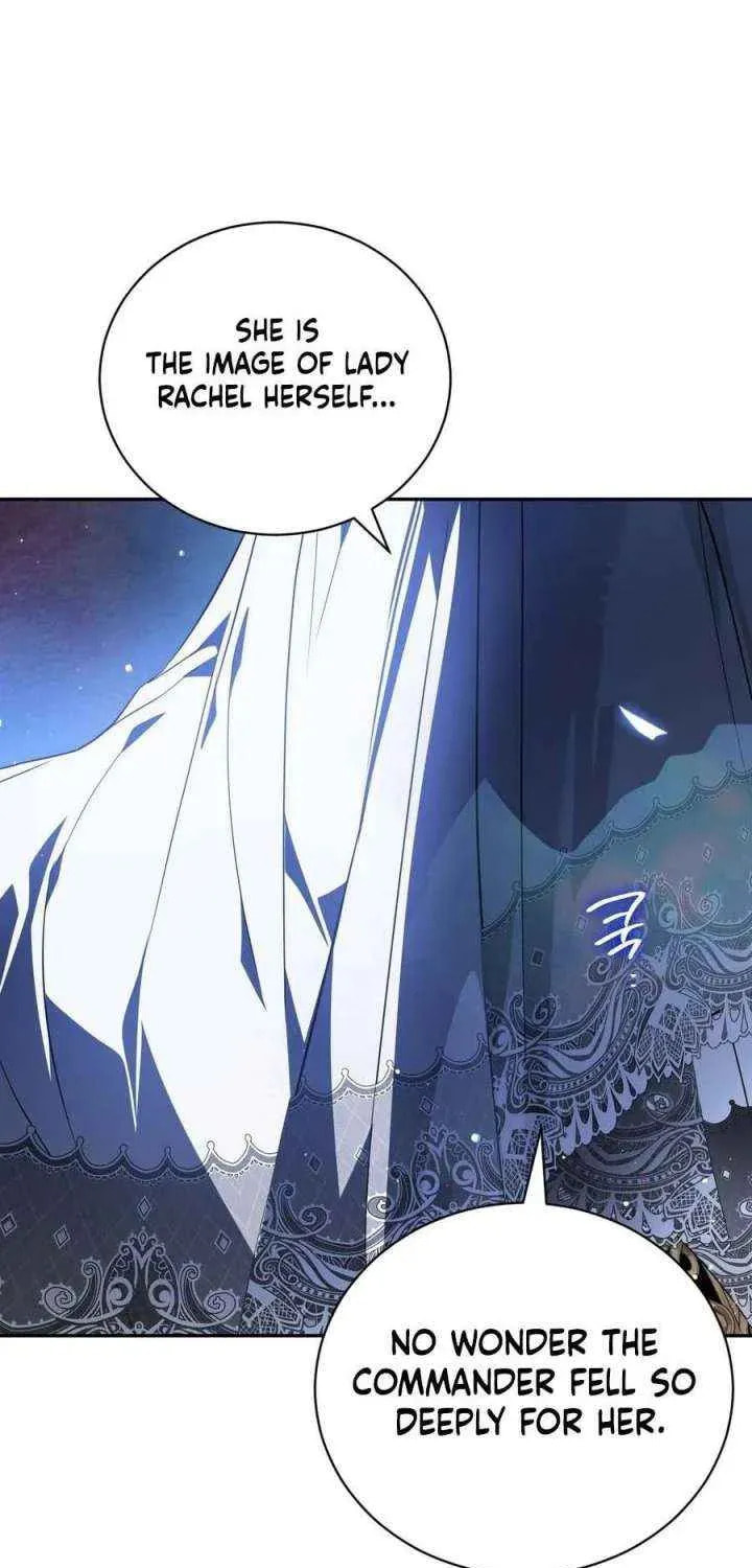 I Was Possessed, but It Became a Ghost Story Chapter 29 page 116 - 