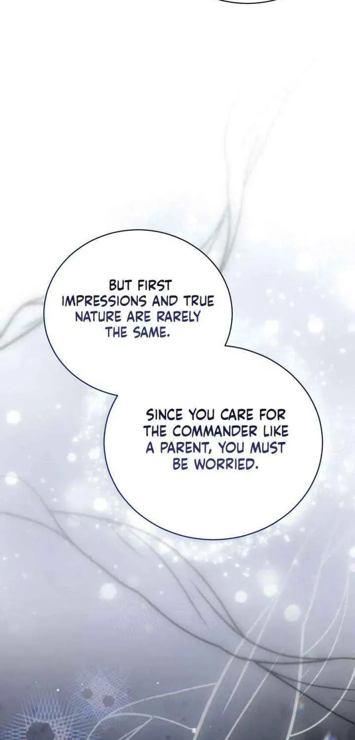 I Was Possessed, but It Became a Ghost Story Chapter 29 page 117 - 