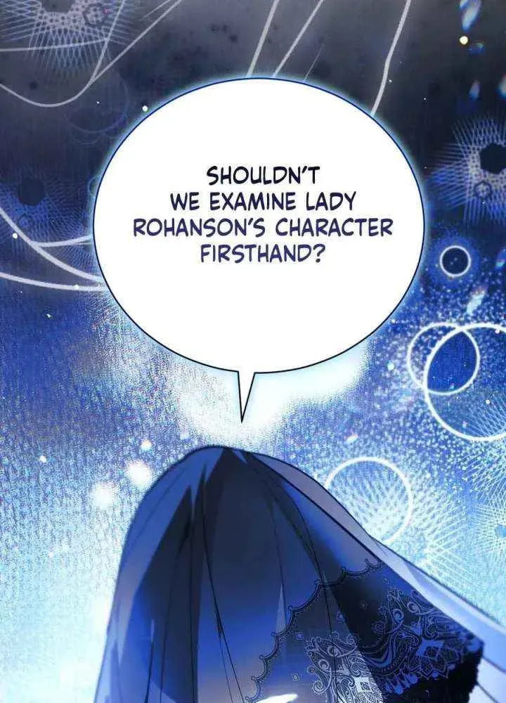 I Was Possessed, but It Became a Ghost Story Chapter 29 page 118 - 