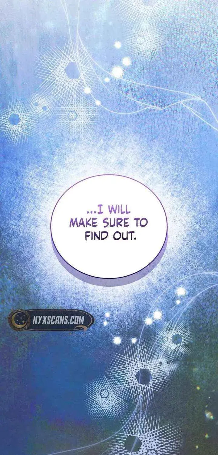 I Was Possessed, but It Became a Ghost Story Chapter 29 page 121 - 