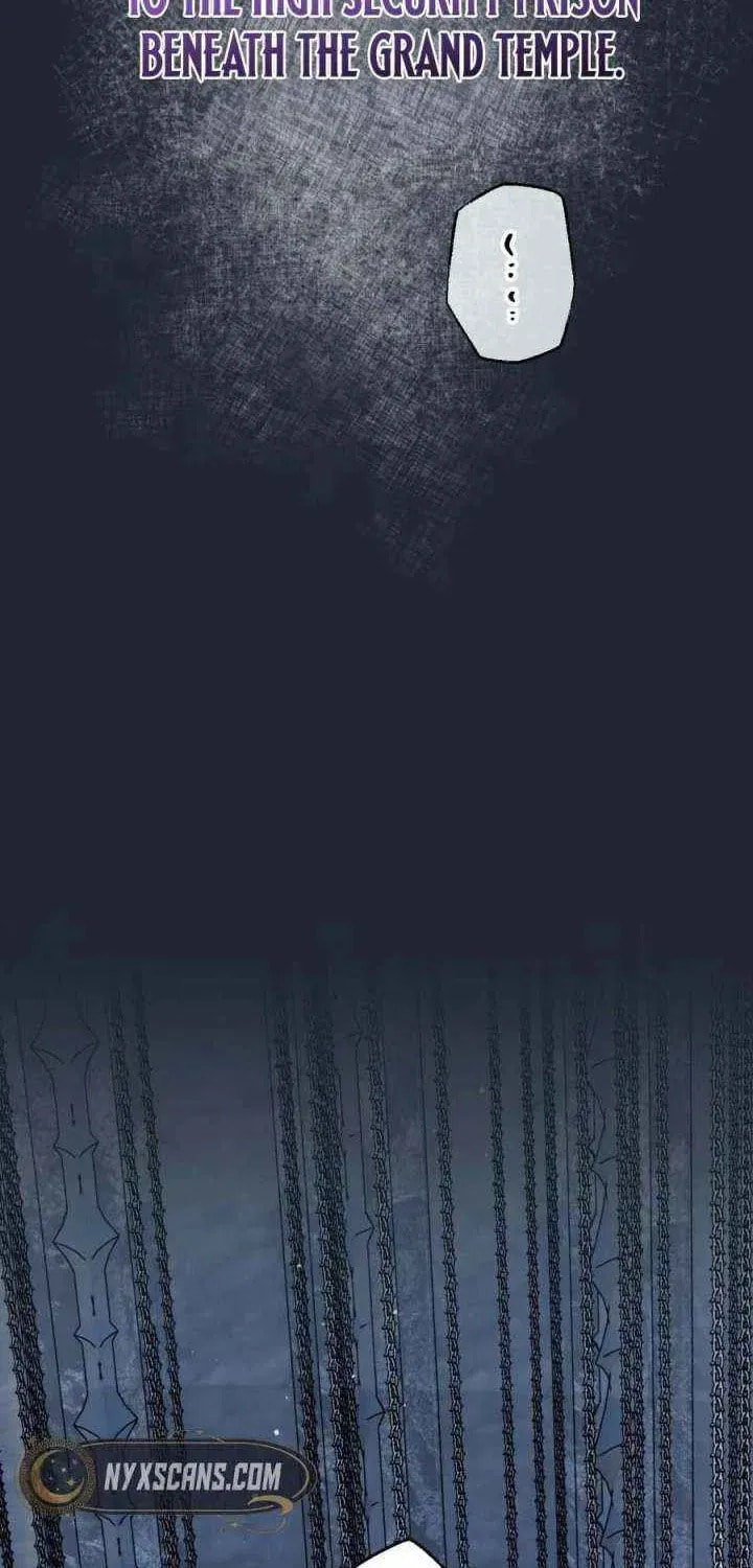 I Was Possessed, but It Became a Ghost Story Chapter 29 page 14 - 