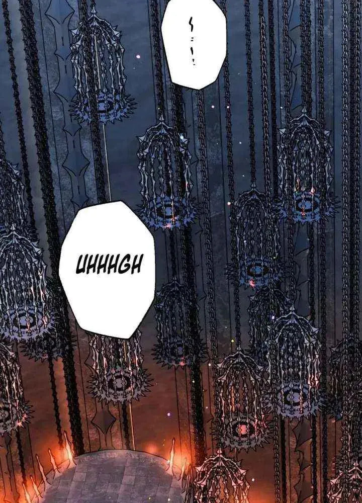 I Was Possessed, but It Became a Ghost Story Chapter 29 page 15 - 