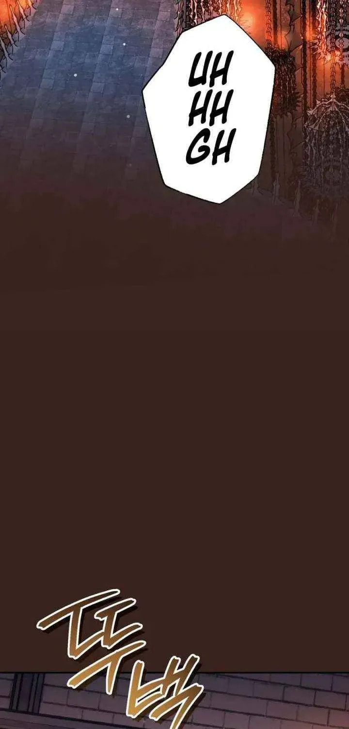 I Was Possessed, but It Became a Ghost Story Chapter 29 page 16 - 