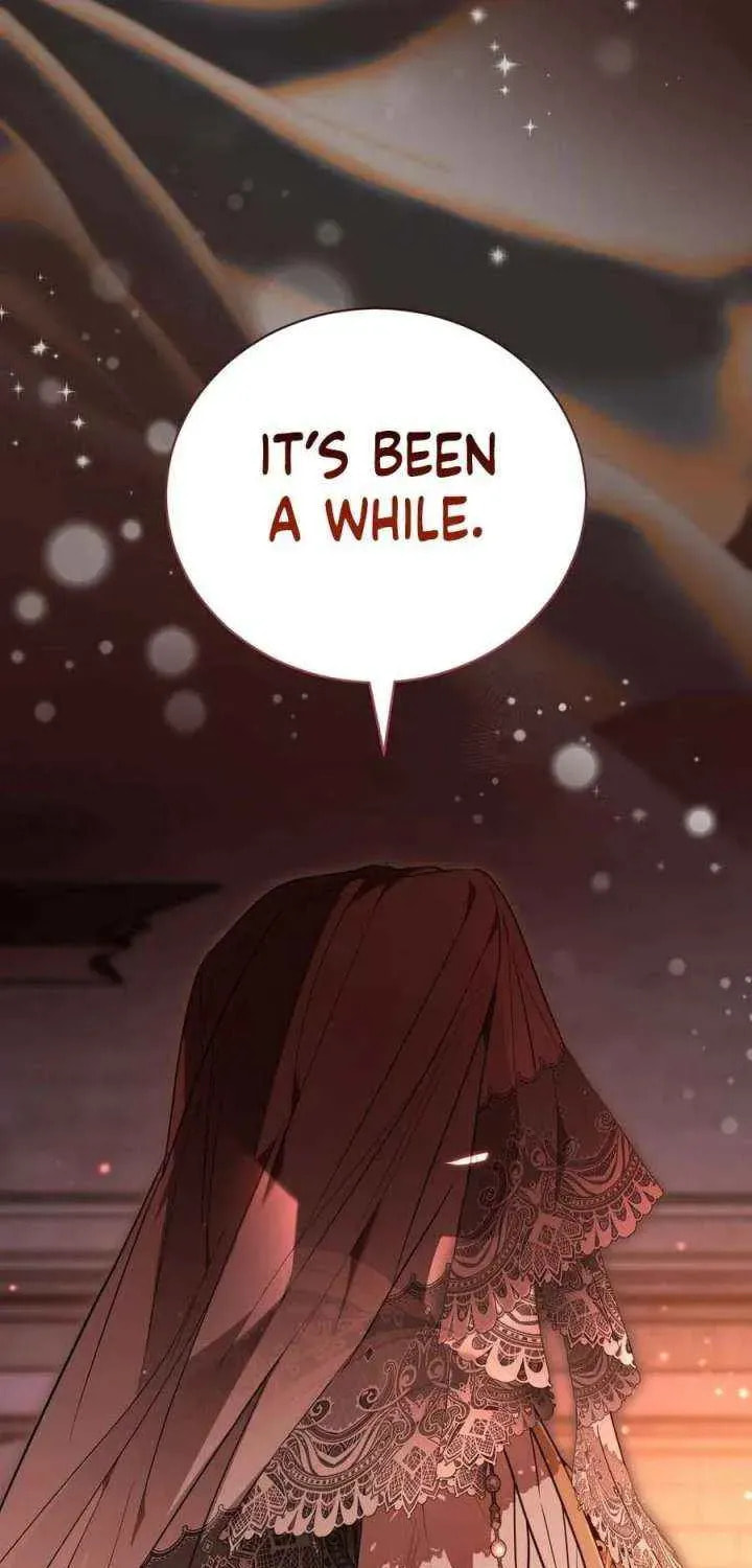 I Was Possessed, but It Became a Ghost Story Chapter 29 page 19 - 