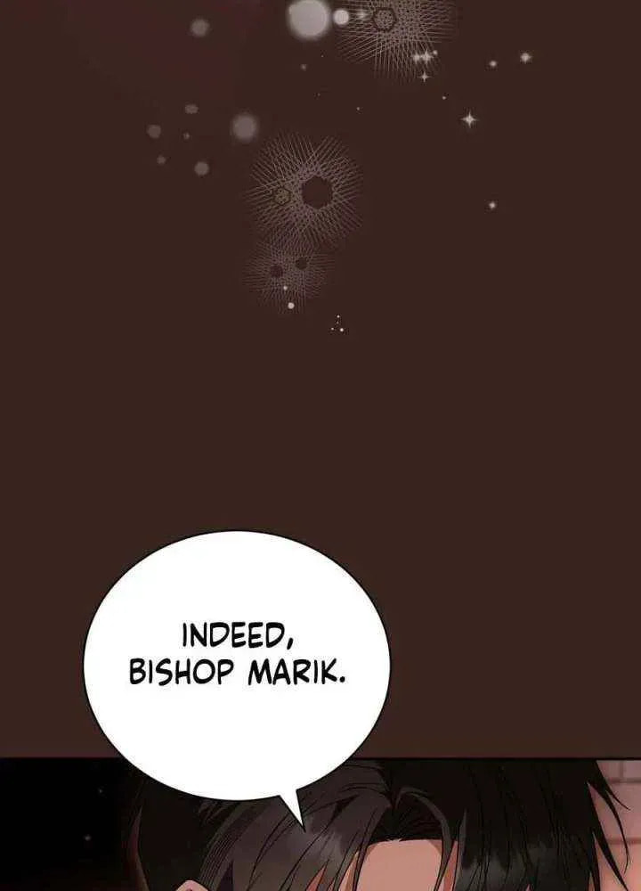 I Was Possessed, but It Became a Ghost Story Chapter 29 page 21 - 