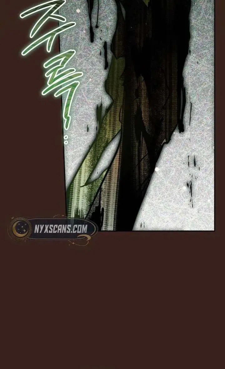 I Was Possessed, but It Became a Ghost Story Chapter 29 page 23 - 