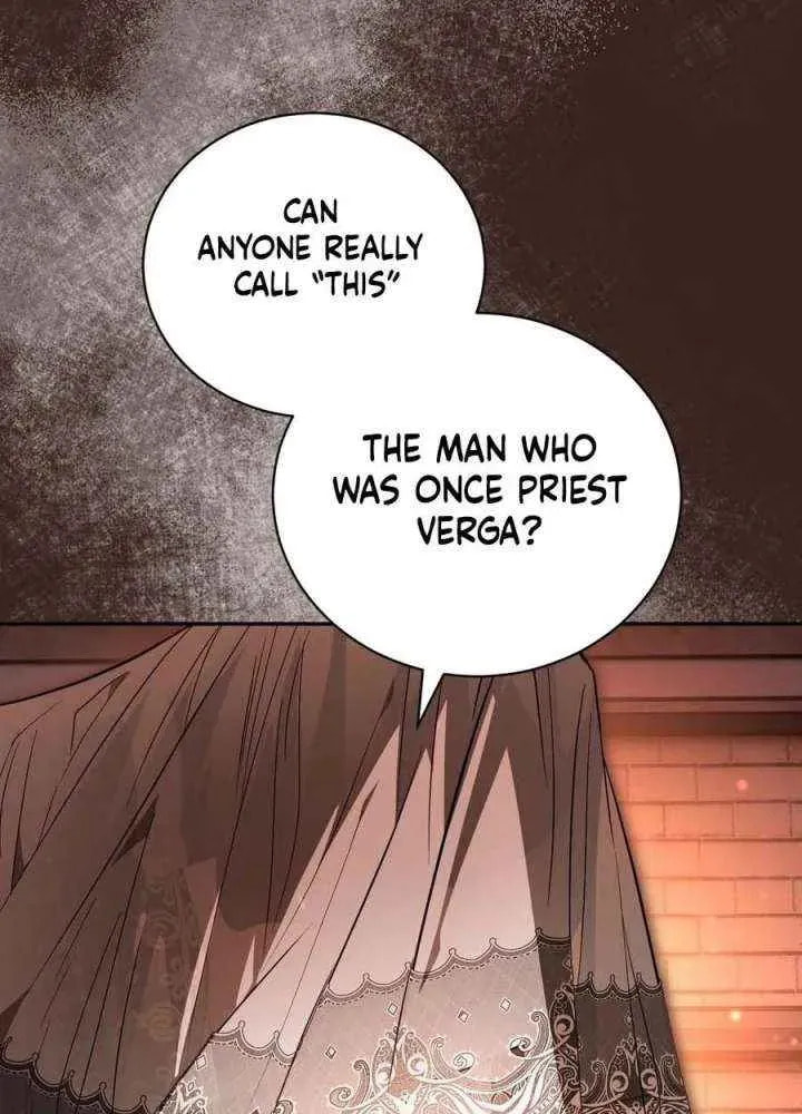 I Was Possessed, but It Became a Ghost Story Chapter 29 page 26 - 