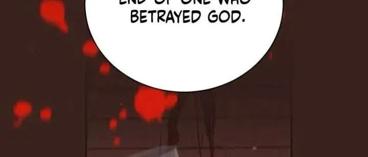 I Was Possessed, but It Became a Ghost Story Chapter 29 page 29 - 