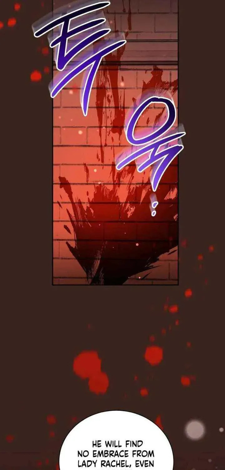 I Was Possessed, but It Became a Ghost Story Chapter 29 page 30 - 